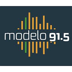 Modelo FM logo