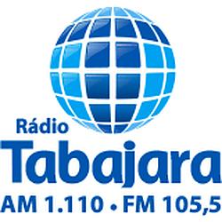 Rádio Tabajara logo