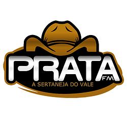 Prata Fm Vale logo