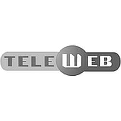 Teleweb Radio logo