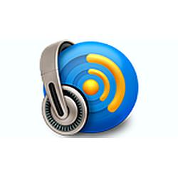 WebRádio PhoxxNews radio logo