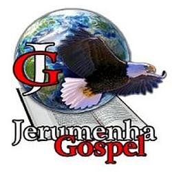 Radio Jerumenha Gospel logo