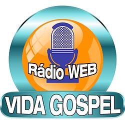 Radio Web Vida logo