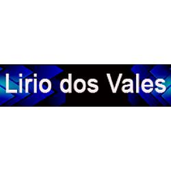 Rádio Lirio dos Vales logo