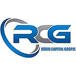 Radio Capital Gospel logo