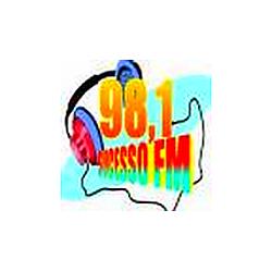 Sucesso FM logo