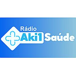 Radio Aki 1 logo