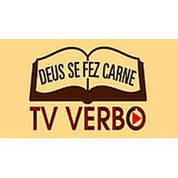 Radio Tv Verbo logo