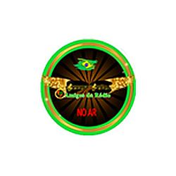 PS Amigos da Rádio logo