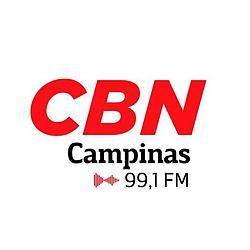 CBN radio logo