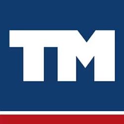 Rádio Transamérica logo