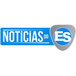 Rádio Notícias do ES logo