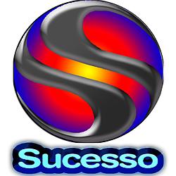 Rádio Sucesso logo