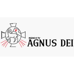 Rádio Angus del Rei logo