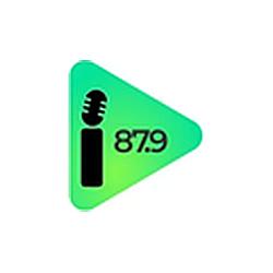 Rádio Ipanema FM logo