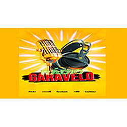 Radio Garavelo logo