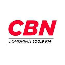 CBN radio logo