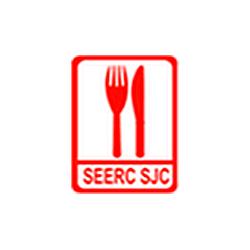 Radio Seerc Sjc logo