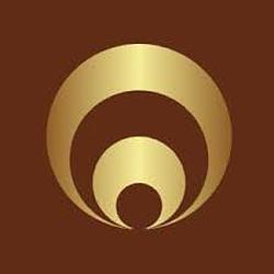Rádio Preciosa Graça logo