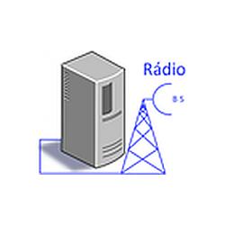 Rádio CBS – Comunicações Brasileira de Sistemas logo
