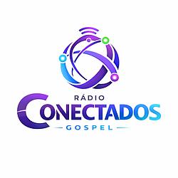 Radio Conectados Gospel logo