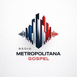 Radio Metropolitana Gospel logo