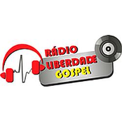 Radio Liberdade Gospel logo
