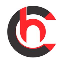 Rádio Chiru logo