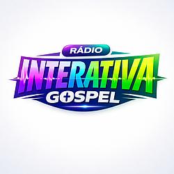Radio Interativa Gospel logo