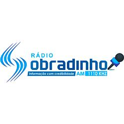 Rádio Sobradinho logo