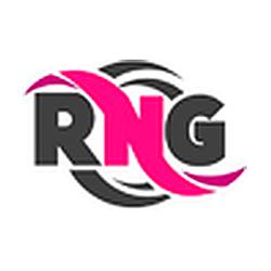 Rádio Nativa Gospel logo