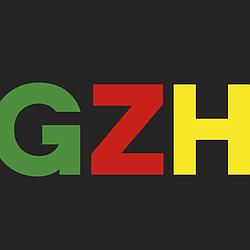 Rádio Gaúcha logo