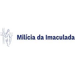 Milicia Da Imaculada radio logo