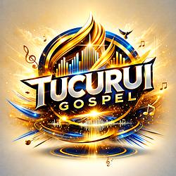 Tucuruí Gospel radio logo