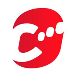 Rádio Conti logo