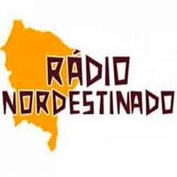 Radio Nordestinado logo