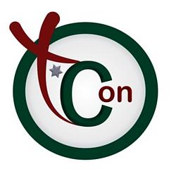 Celebrai On radio logo