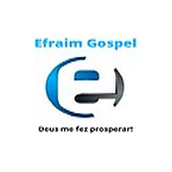 Efraim Gospel radio logo