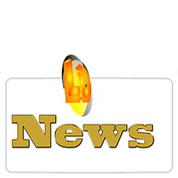 Ldnews Ràdio logo