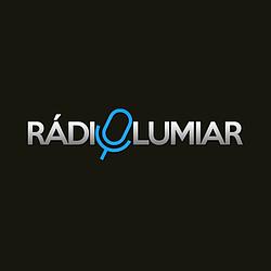 Radio Lumiar logo