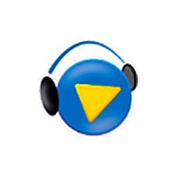 Radio Aracaju Mix logo
