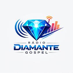 Radio Diamante Gospel logo