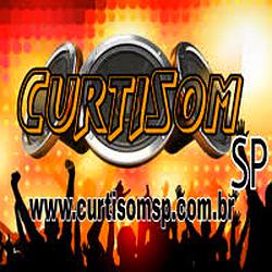 CurtiSom radio logo