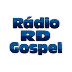 Rádio RD Gospel logo
