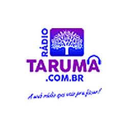 Rádio Tarumã logo