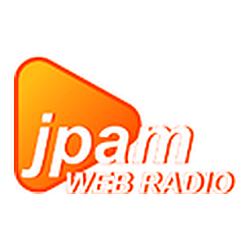 Jpam Web Rádio logo