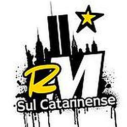 Metrópole Sul Catarinense (Baln.Gaivota SC) radio logo