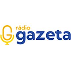 Gazeta radio logo