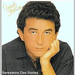 Rádio Amado Batista logo