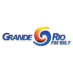 Rádio Boa Vista logo